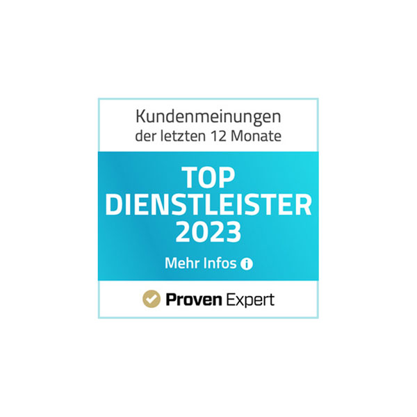 qualitaet-top-dienstleister